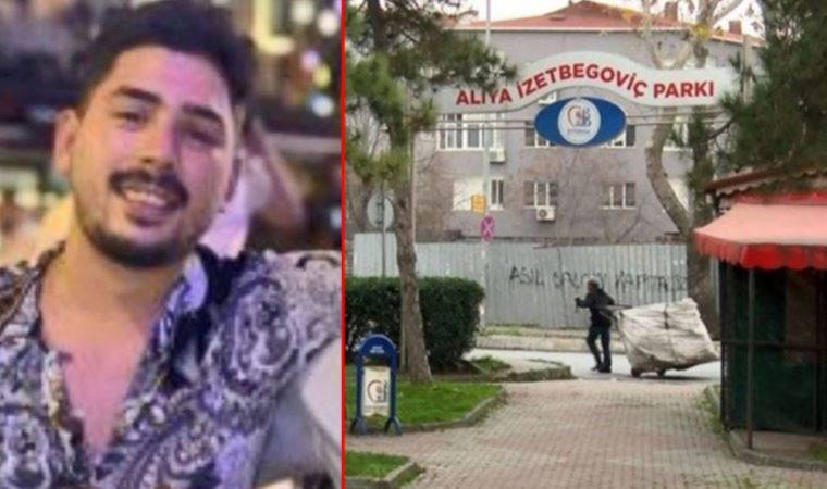 'Kız arkadaşım Instagram'da seni neden aratmış?' tartışması cinayetle sonuçlandı