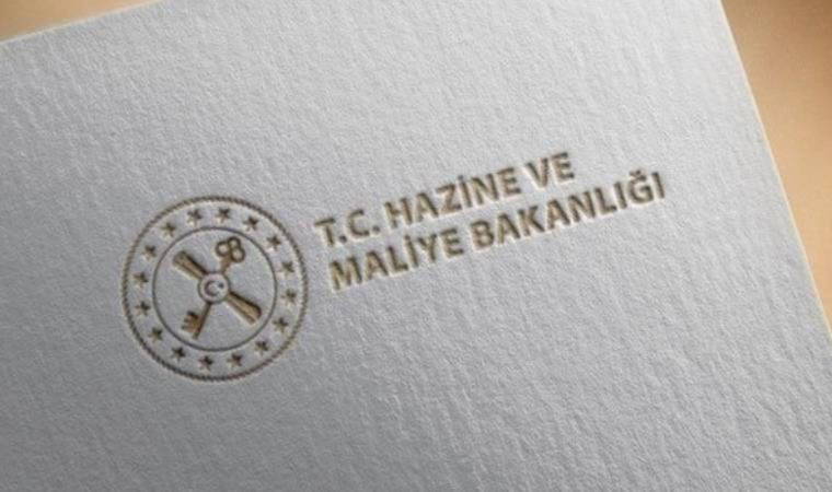 Kur Koruma TL Vadeli Mevduat nedir, yeni sistem nasıl işleyecek?