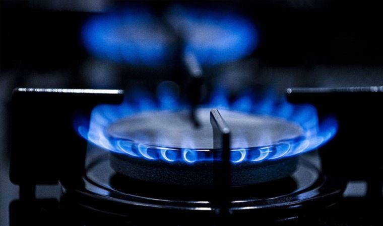 Doğalgaz açma kapama bedeline zam