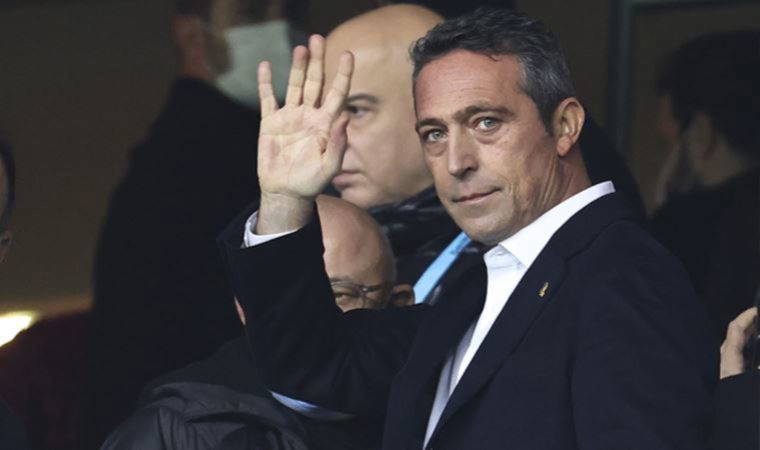 Fenerbahçe'nin yeni teknik direktörü kim olacak? İşte ilk adaylar...