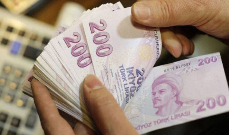 Memur-Sen'den ek zam açıklaması