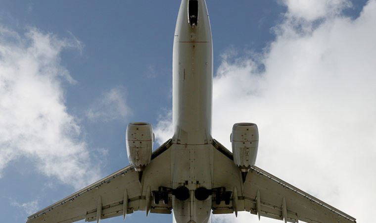 Boeing ile Airbus şirketlerinden 5G uyarısı: 'Büyük zarar verebilir'