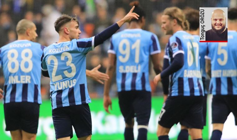 Aynı soru aynı cevap!