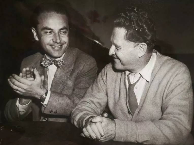 Nazım Hikmet’in bilinmeyen fotoğrafları ortaya çıktı