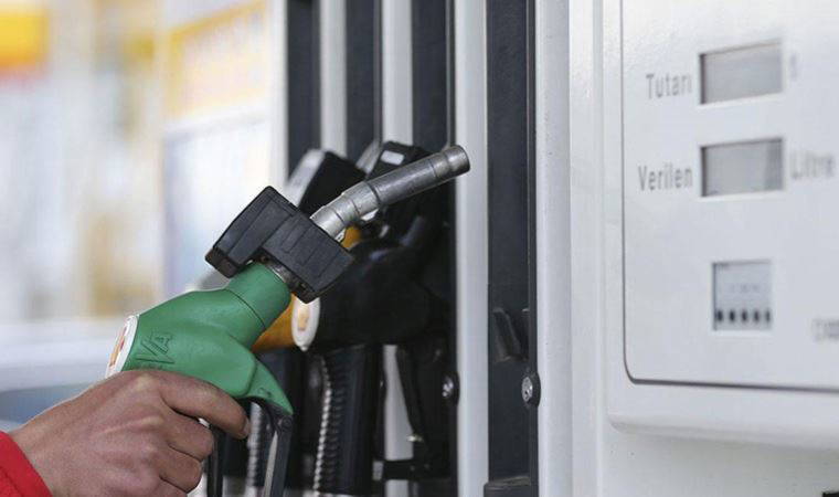 Resmi Gazete'de yayımlandı: Akaryakıtta ÖTV'ye 'döviz' düzenlemesi
