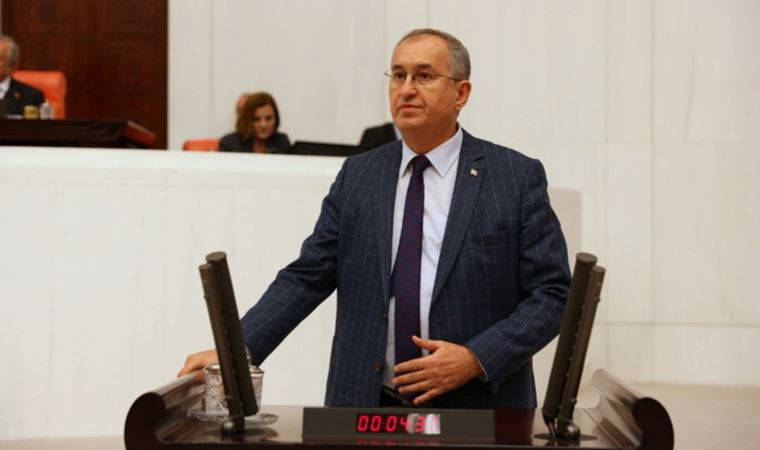 Sertel: PTT’nin içi boşaltılıp satılacak mı?