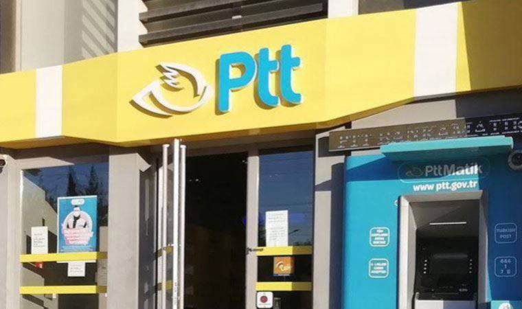 Sertel: PTT’nin içi boşaltılıp satılacak mı?