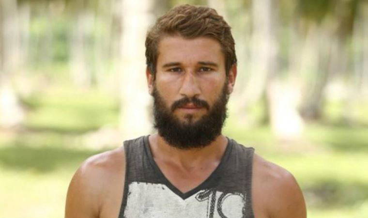 Survivor All Star'a katılacak olan Adem Kılıçcı'dan kötü haber: 'Acun Ilıcalı ile değerlendirip...'