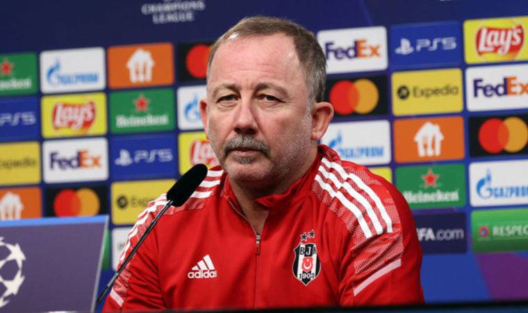 'Acun Ilıcalı, Sergen Yalçın'ı Hull City'nin başına getiriyor' iddiası