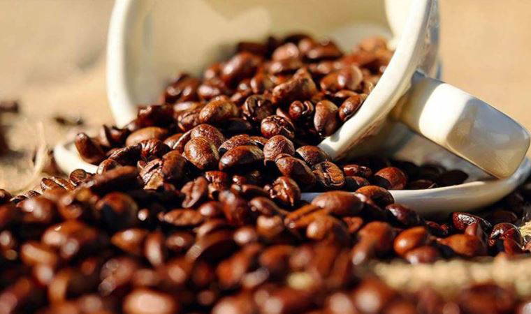 Kahve uzmanı uyardı: 'Kahveyi ucuza satmak için kavrulmuş nohut koyuyorlar'