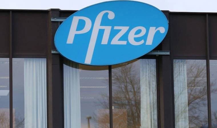 ABD Gıda ve İlaç İdaresinden Pfizer'ın ağızdan alınan Covid-19 ilacına acil kullanım onayı
