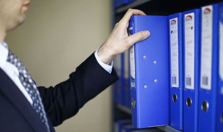 CHP, Samsun’da KHK’lilerle buluştu: Nerede hukuksuzluk varsa oradayız