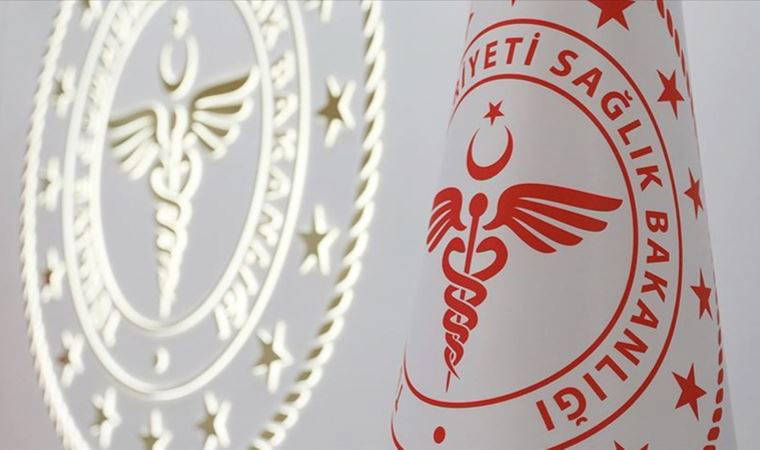 Sağlık Bakanlığı 40 müfettiş yardımcısı alacak