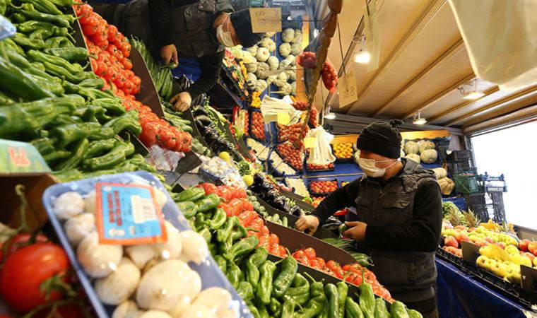 Kur düştü ama zamlar devam edecek: Mart sonrası kriz