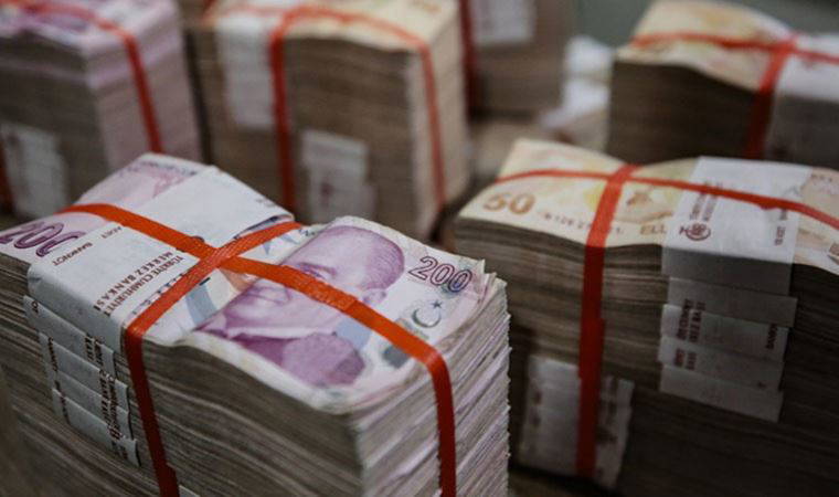 CHP'li Gürer paylaştı: Et ve Süt Kurumu'nda 385 milyon TL zarar