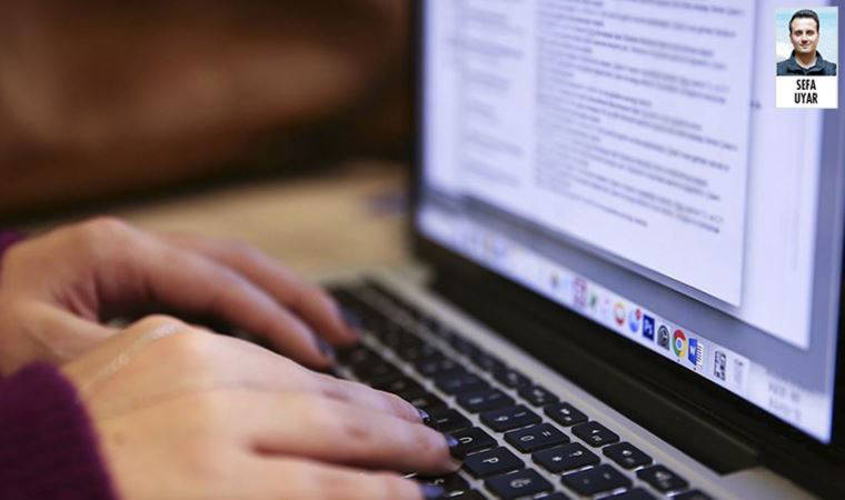 Anayasa Mahkemesi, UYAP’tan belge okunmasını tebliğ saydı