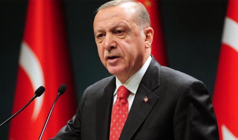 Aleviler için 'kapsamlı çalışma': Görüşmelerde neler konuşuldu, beklentiler karşılandı mı?