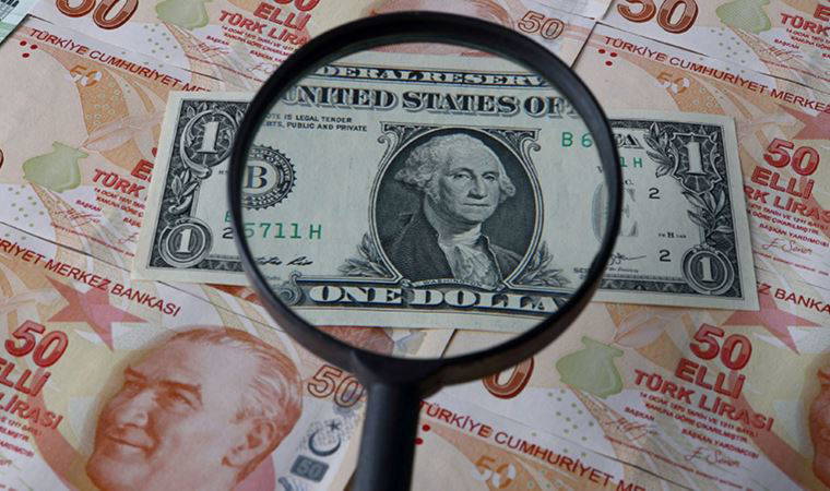 Son dakika | Kur korumalı TL mevduatta faiz belli oldu