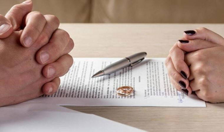 Nafakada yeni sistem: Belli bir süre ödeme yaptıktan sonra devlet üstlenecek