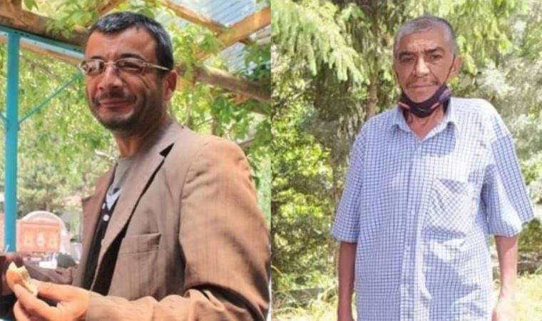 2 kişinin sahte içkiden ölümünde şüpheliye ev hapsi