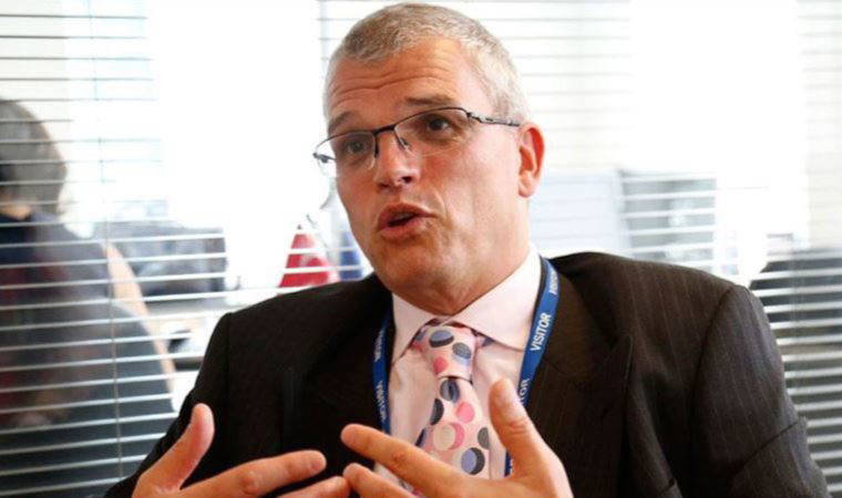 Ünlü ekonomist Timothy Ash'ten iktidar yanlısı medyaya yanıt