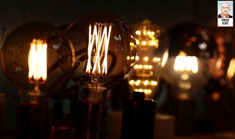 Elektrikte yeni dönem