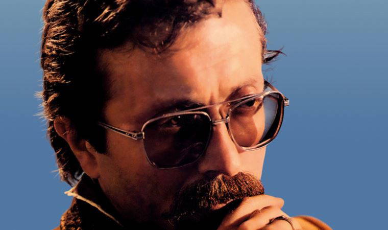 Vitrindeki albümler (25.12.2021)