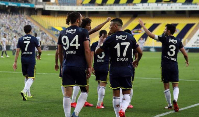 Lazio'dan Galatasaray'a Vedat Muriqi teklifi