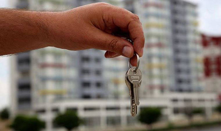 Dolardaki düşüş sonrası konut fiyatlarıyla ilgili dikkat çeken tahmin