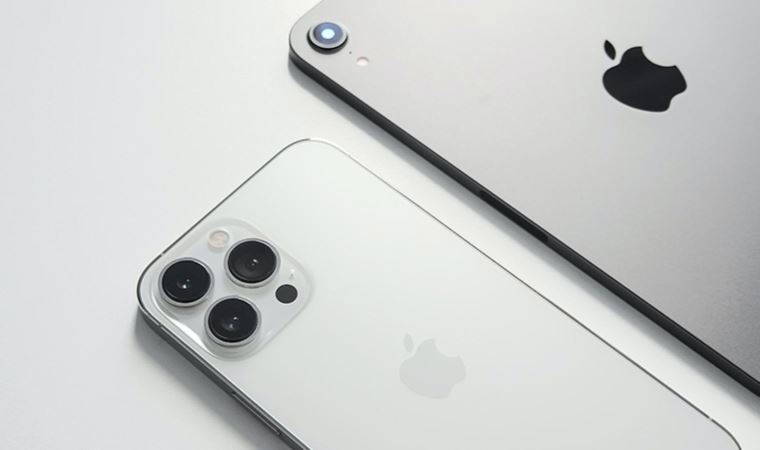 Apple için yeni iddia: 'Tamamen kaldırabilir'