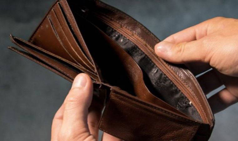 Dolardaki gerilemeye rağmen zam yağmuru sürüyor