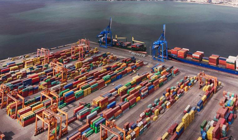 İhracat: Türkiye'de potansiyeli en yüksek sektörler hangileri, ileri teknoloji ihracatı ne durumda?