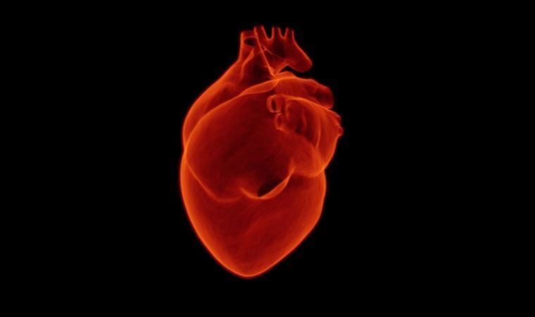 Covid-19 geçiren hastalar 'kalp kası tutulumu' riskiyle karşı karşıya