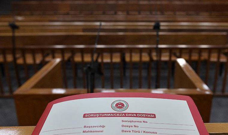 Türkiye’de idam edilen son kişinin fotoğrafını sosyal medyada paylaşmak 