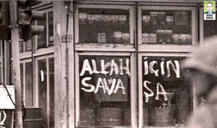 Duman ailesi katledildikleri evlerinin önünde anıldı