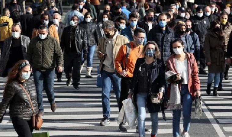 Omicron varyantını ilk tespit eden doktordan uyarı