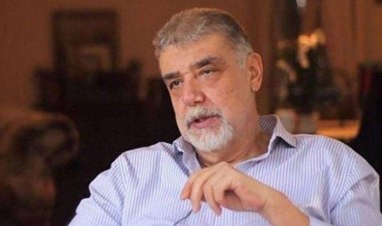 Atilla Yeşilada: Dananın kuyruğu 4 Ocak'ta kopar