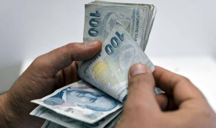 2022 yılı engelli maaşları belli oldu