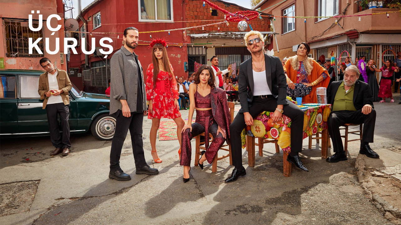 Ekranların sevilen dizileri için karar verildi: 2022'nin ilk haftasında olmayacaklar