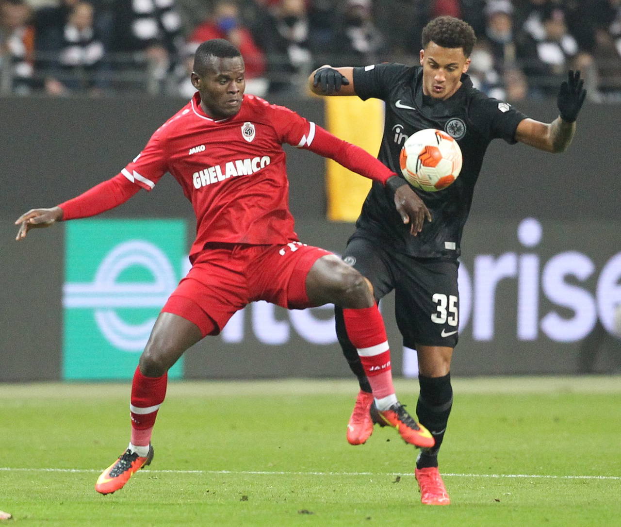 Fenerbahçe’nin kiralık gönderdiği futbolcular ne yaptı?