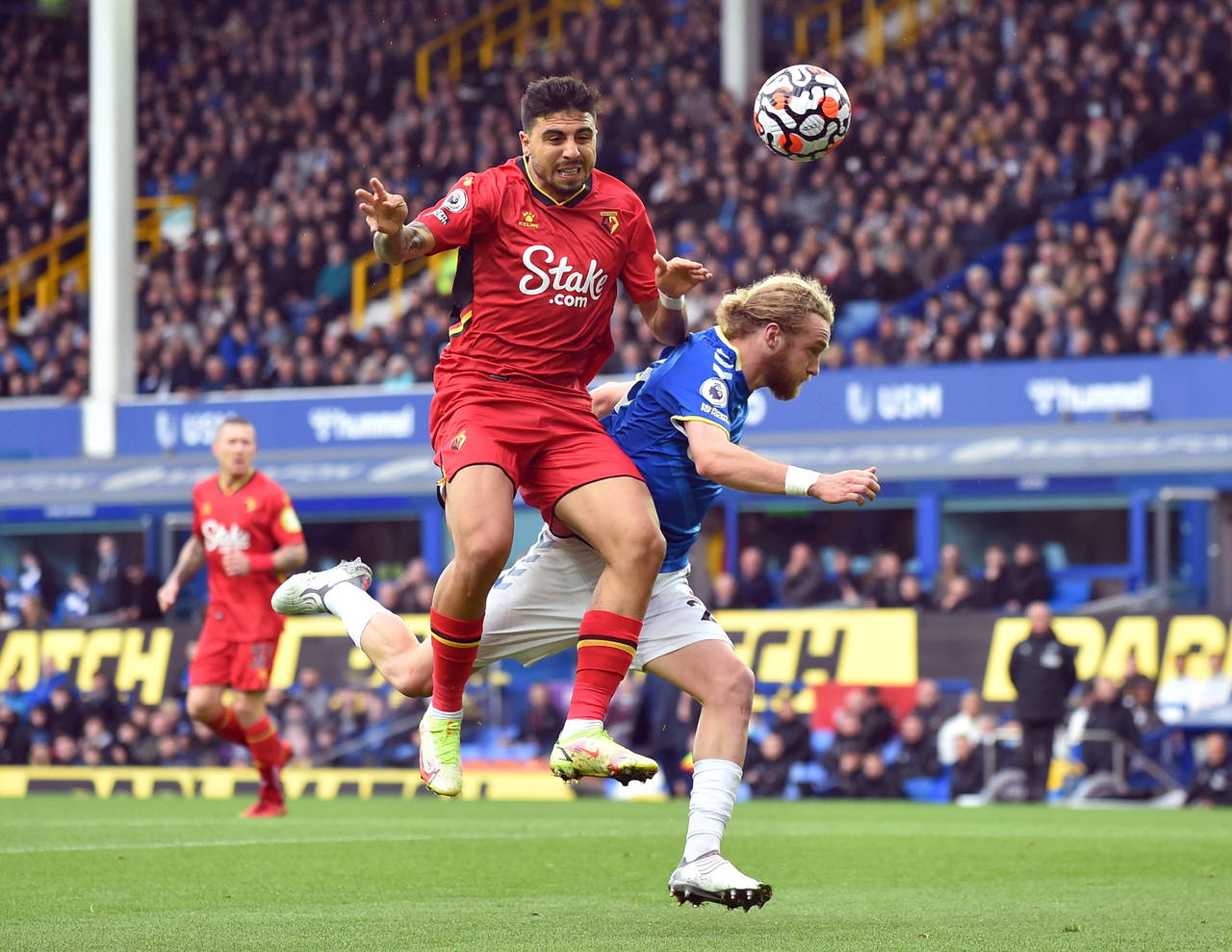 Fenerbahçe’nin kiralık gönderdiği futbolcular ne yaptı?