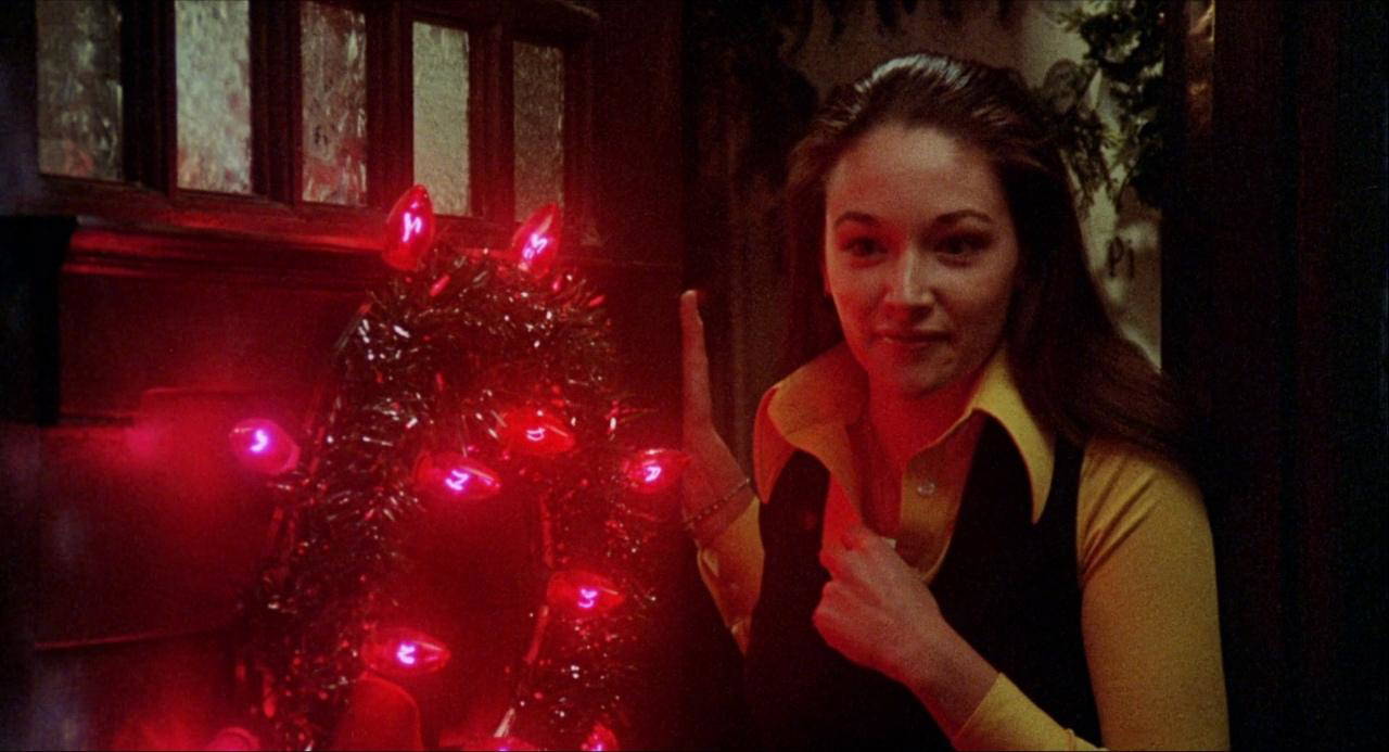 Noel ve yılbaşı temalı en korkunç filmler