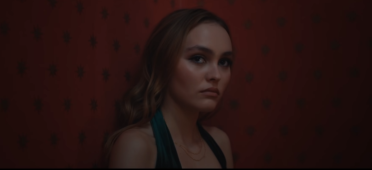 Noel ve yılbaşı temalı en korkunç filmler