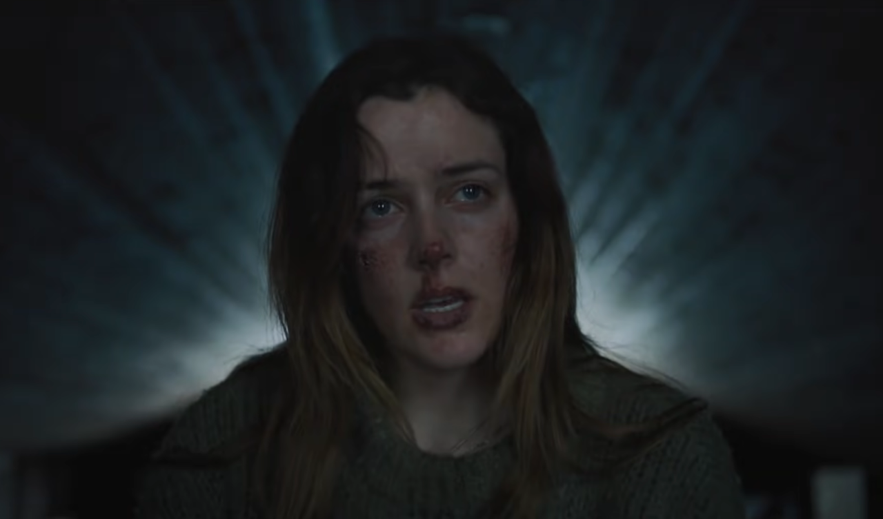 Noel ve yılbaşı temalı en korkunç filmler