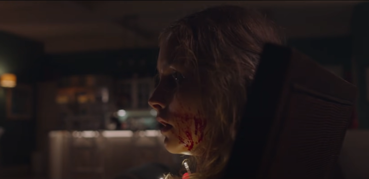 Noel ve yılbaşı temalı en korkunç filmler