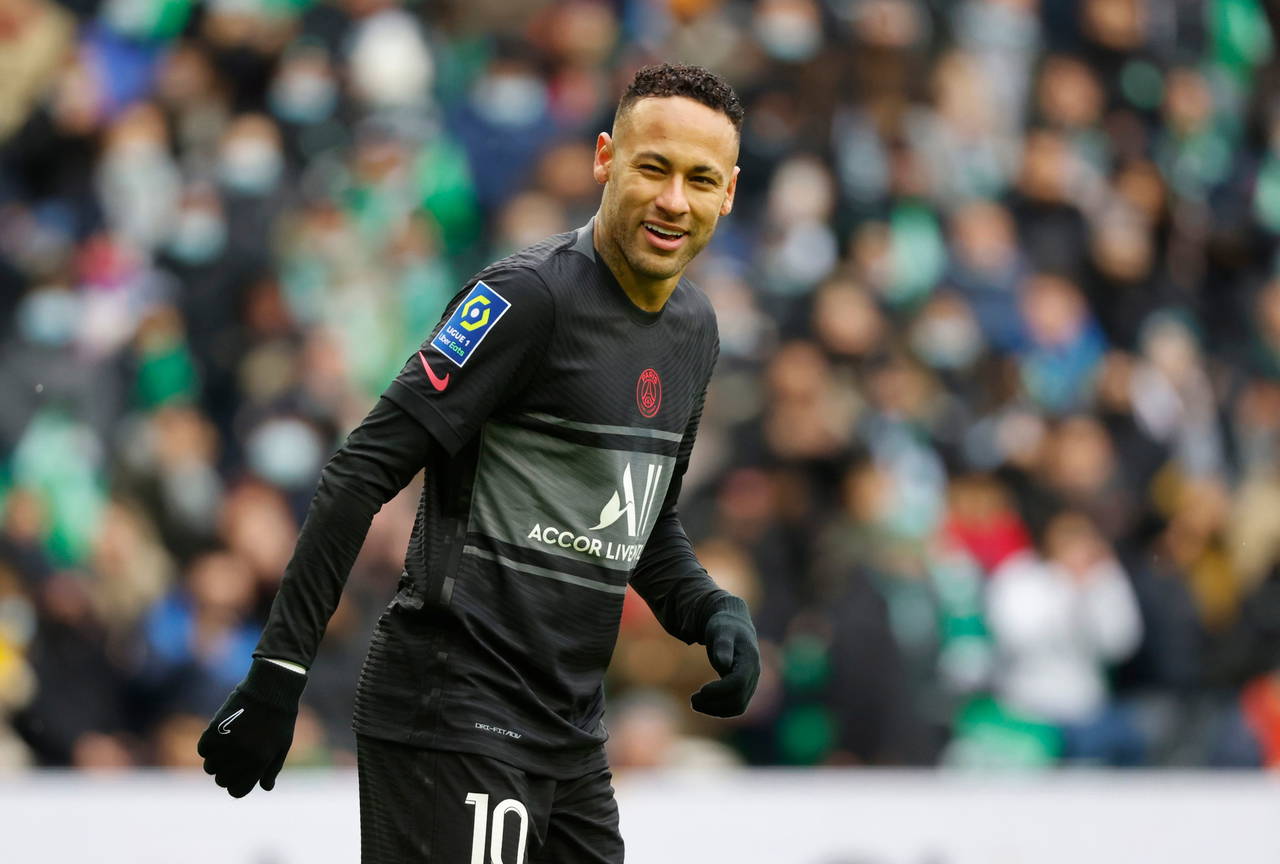 2021 yılının en çok kazanan sporcuları belli oldu