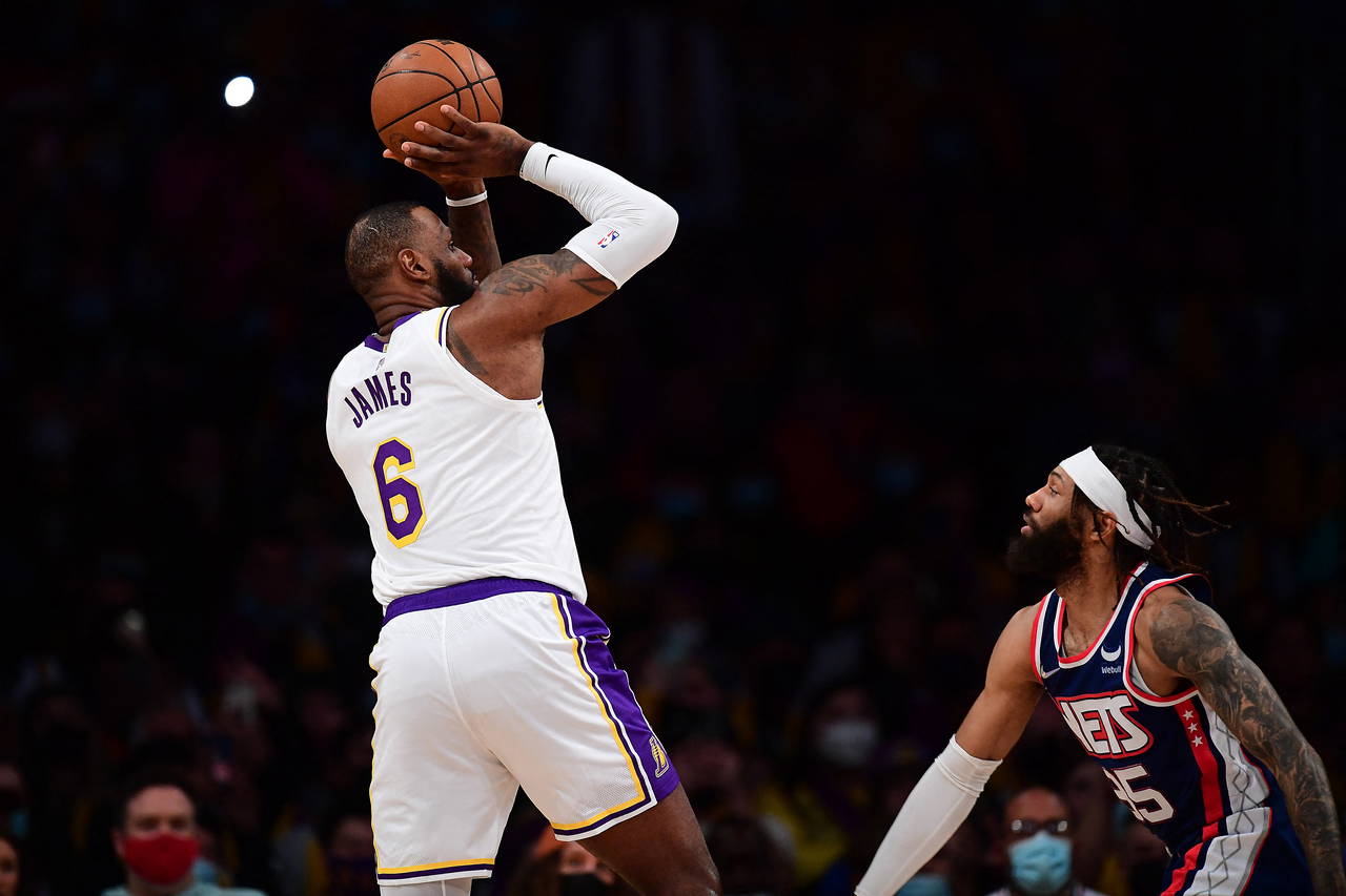 2021 yılının en çok kazanan sporcuları belli oldu