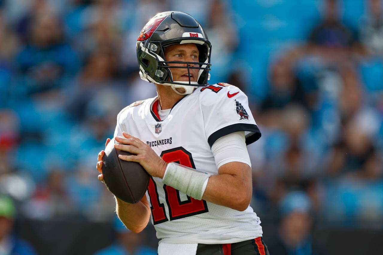 2021 yılının en çok kazanan sporcuları belli oldu