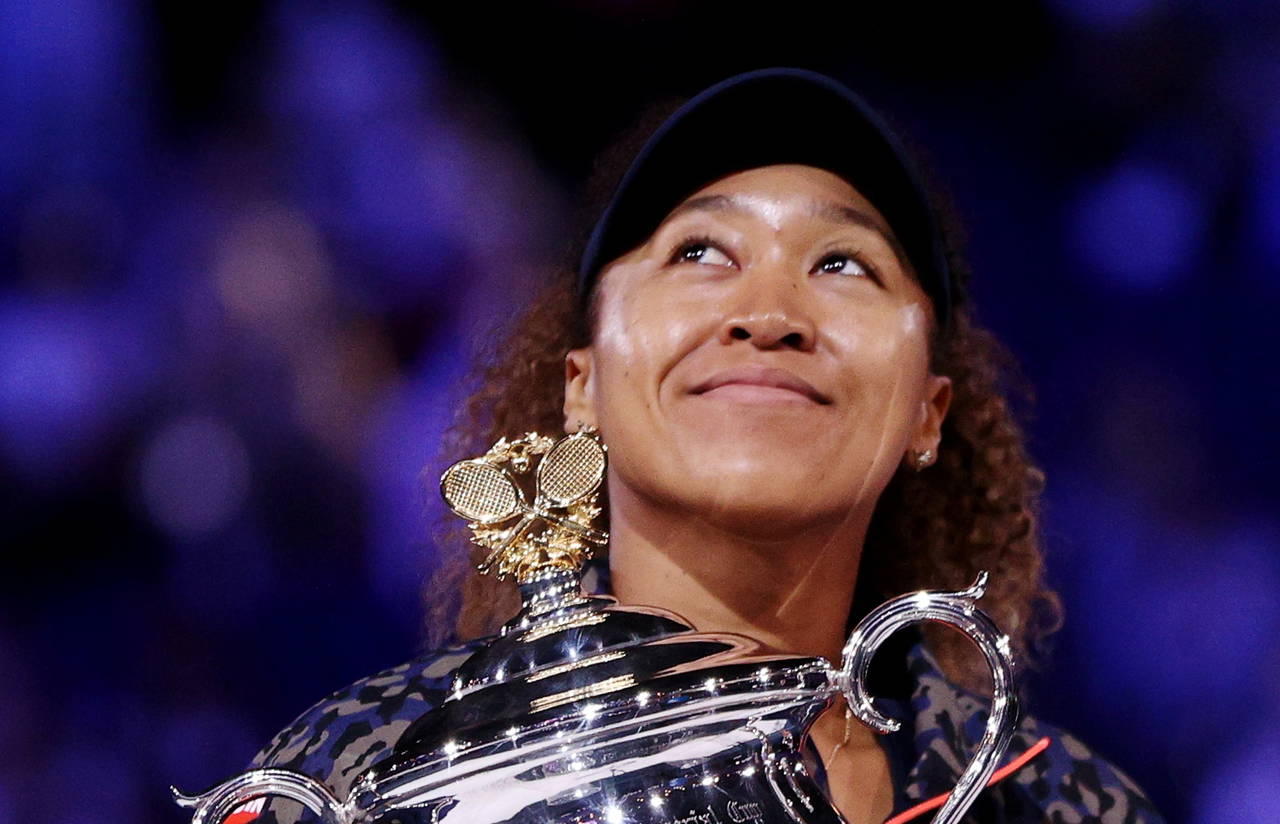 2021 yılının en çok kazanan sporcuları belli oldu