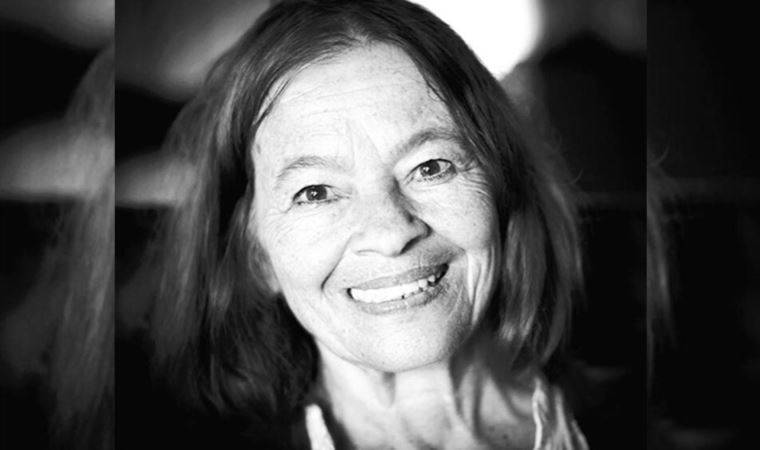 59. Venedik Bienali’nin tüm katılımcıları açıklandı